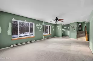 317 Marcel Dr, Dingmans Ferry, PA 18328 - Photo 5