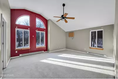 317 Marcel Drive, Dingmans Ferry, PA 18328 - Photo 9