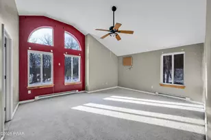 317 Marcel Dr, Dingmans Ferry, PA 18328 - Photo 9