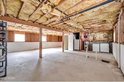 317 Marcel Drive, Dingmans Ferry, PA 18328 - Photo 21