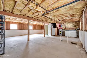 317 Marcel Dr, Dingmans Ferry, PA 18328 - Photo 21