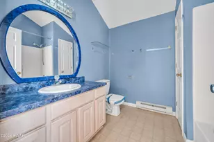 317 Marcel Dr, Dingmans Ferry, PA 18328 - Photo 11