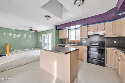 317 Marcel Drive, Dingmans Ferry, PA 18328 - Photo 7