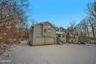 317 Marcel Dr, Dingmans Ferry, PA 18328 - Photo 3