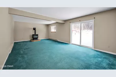 317 Marcel Drive, Dingmans Ferry, PA 18328 - Photo 19