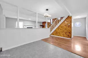 8574 Bumble Bee Way, Tobyhanna, PA 18466 - Photo 13