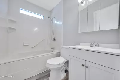 8574 Bumble Bee Way, Tobyhanna, PA 18466 - Photo 23