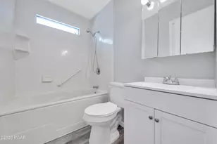 8574 Bumble Bee Way, Tobyhanna, PA 18466 - Photo 23