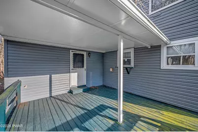 8574 Bumble Bee Way, Tobyhanna, PA 18466 - Photo 29