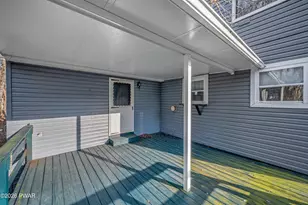 8574 Bumble Bee Way, Tobyhanna, PA 18466 - Photo 29