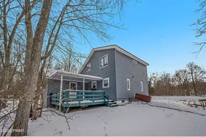 8574 Bumble Bee Way, Tobyhanna, PA 18466 - Photo 3