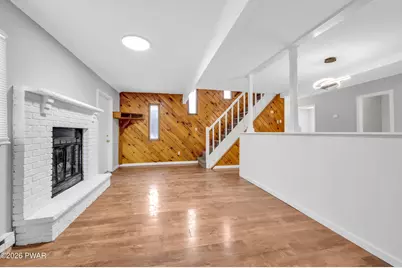 8574 Bumble Bee Way, Tobyhanna, PA 18466 - Photo 11