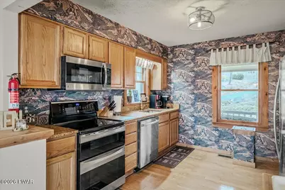 723 Lower Deer Valley Road, Tannersville, PA 18372 - Photo 15