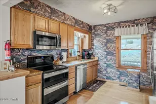 723 Lower Deer Valley Rd, Tannersville, PA 18372 - Photo 15