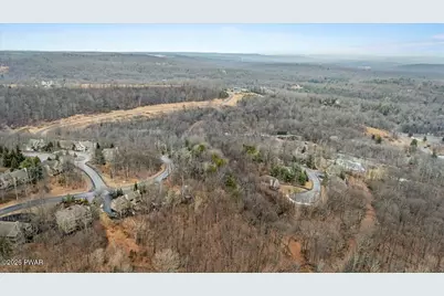 723 Lower Deer Valley Road, Tannersville, PA 18372 - Photo 55