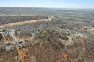 723 Lower Deer Valley Rd, Tannersville, PA 18372 - Photo 55