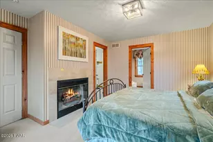 723 Lower Deer Valley Rd, Tannersville, PA 18372 - Photo 27