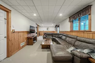 723 Lower Deer Valley Rd, Tannersville, PA 18372 - Photo 39