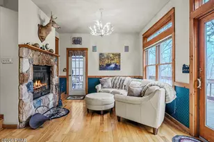 723 Lower Deer Valley Rd, Tannersville, PA 18372 - Photo 7