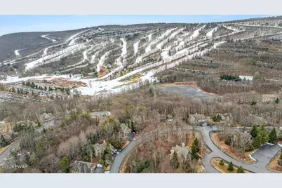 723 Lower Deer Valley Road, Tannersville, PA 18372 - Photo 53