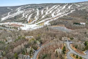 723 Lower Deer Valley Rd, Tannersville, PA 18372 - Photo 53