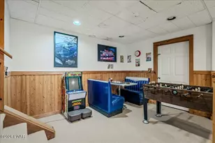 723 Lower Deer Valley Rd, Tannersville, PA 18372 - Photo 35