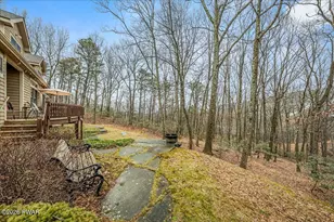 723 Lower Deer Valley Rd, Tannersville, PA 18372 - Photo 47