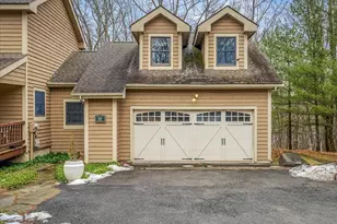 723 Lower Deer Valley Rd, Tannersville, PA 18372 - Photo 51