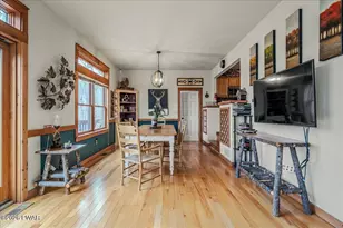 723 Lower Deer Valley Rd, Tannersville, PA 18372 - Photo 11