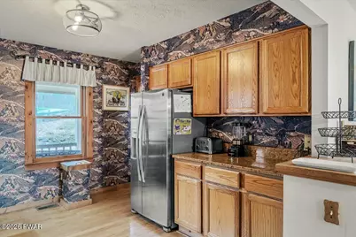 723 Lower Deer Valley Road, Tannersville, PA 18372 - Photo 13