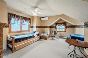 723 Lower Deer Valley Rd, Tannersville, PA 18372 - Photo 31