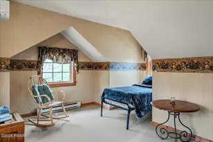 723 Lower Deer Valley Rd, Tannersville, PA 18372 - Photo 33