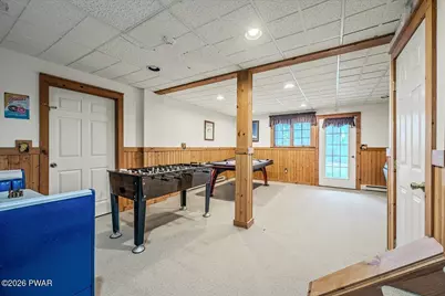 723 Lower Deer Valley Road, Tannersville, PA 18372 - Photo 37