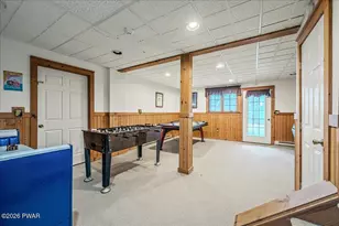 723 Lower Deer Valley Rd, Tannersville, PA 18372 - Photo 37