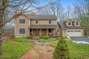 723 Lower Deer Valley Rd, Tannersville, PA 18372 - Photo 57