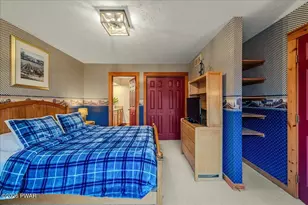 723 Lower Deer Valley Rd, Tannersville, PA 18372 - Photo 23