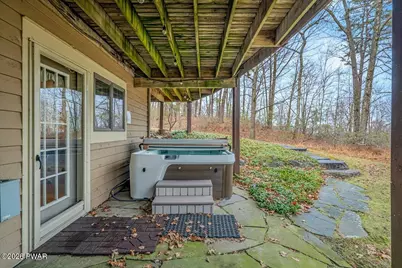 723 Lower Deer Valley Road, Tannersville, PA 18372 - Photo 41