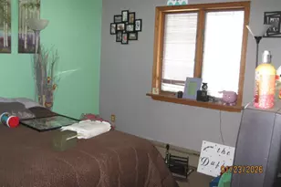 103 Oak Wood Dr, Greentown, PA 18426 - Photo 11