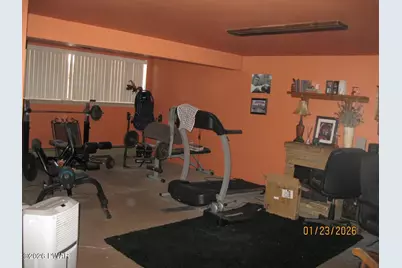 103 Oakwood Drive, Greentown, PA 18426 - Photo 5