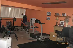 103 Oak Wood Dr, Greentown, PA 18426 - Photo 5