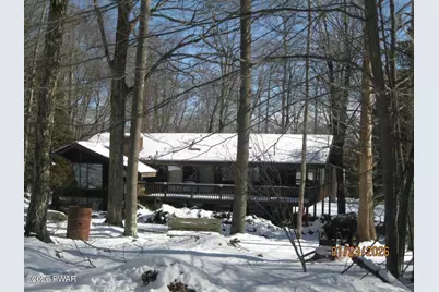 103 Oakwood Drive, Greentown, PA 18426 - Photo 3