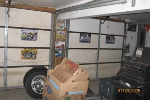 103 Oak Wood Dr, Greentown, PA 18426 - Photo 13