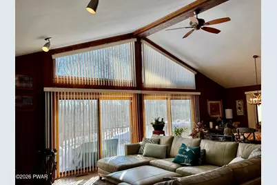 432 Maple Ridge Drive, Lords Valley, PA 18428 - Photo 7