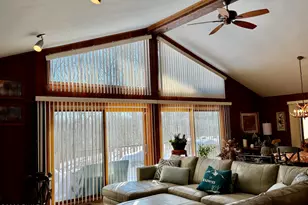 432 Maple Ridge Dr, Lords Valley, PA 18428 - Photo 7