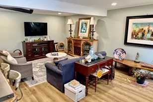 432 Maple Ridge Dr, Lords Valley, PA 18428 - Photo 29