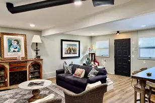 432 Maple Ridge Dr, Lords Valley, PA 18428 - Photo 31