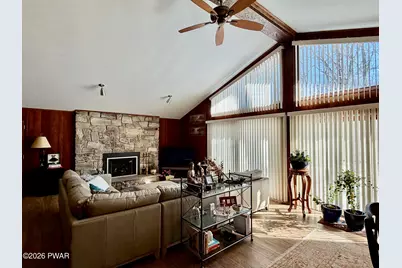 432 Maple Ridge Drive, Lords Valley, PA 18428 - Photo 11