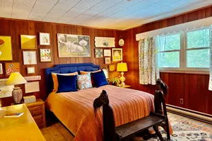 432 Maple Ridge Dr, Lords Valley, PA 18428 - Photo 19