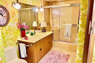 432 Maple Ridge Dr, Lords Valley, PA 18428 - Photo 25