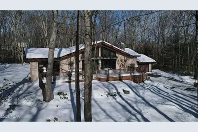 432 Maple Ridge Drive, Lords Valley, PA 18428 - Photo 5